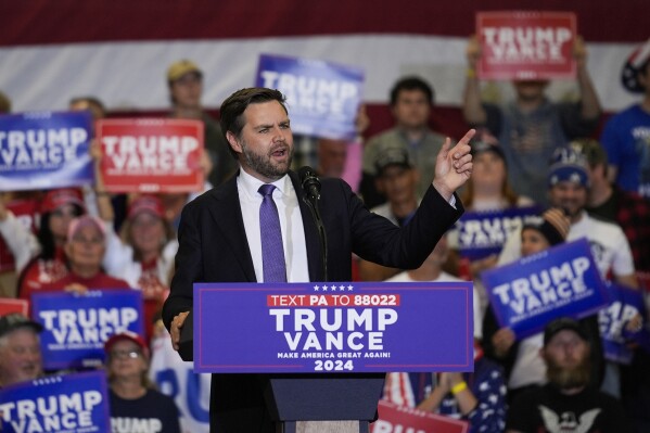 Trump 2020 jacket on sale